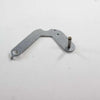 Whirlpool WP6-3705180 IDLER ARM