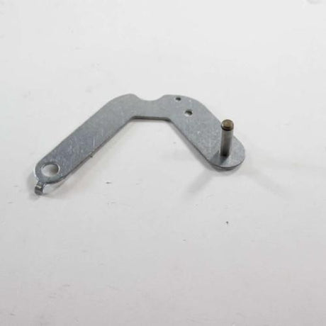 Whirlpool WP6-3705180 IDLER ARM