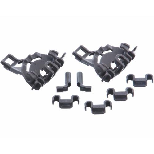 Bosch 00428344 TINE/CLIP KIT