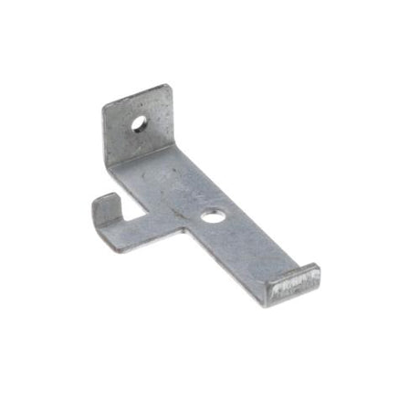 This is a genuine Bertazzoni Z370115 COMPR.COMP.WATER VALVE HOLD PL