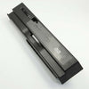 Whirlpool WPW10250007 CONTROL PANEL