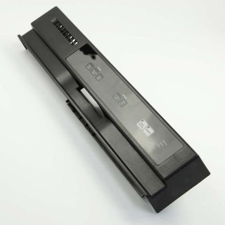 Whirlpool WPW10250007 CONTROL PANEL
