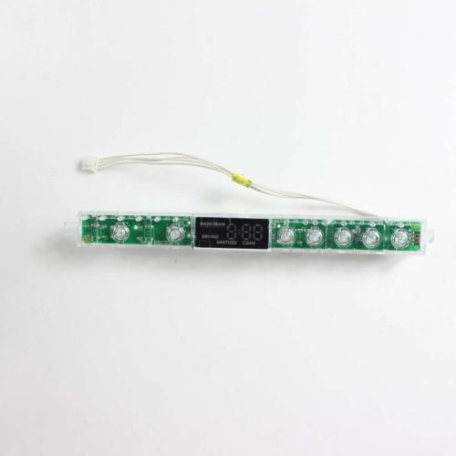 Whirlpool W11036550 HOUSING-UI