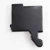 LG MCK68412402 HINGE COVER