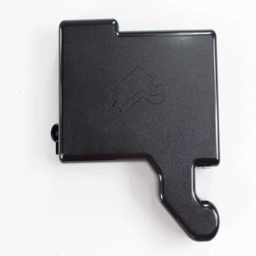 This is a genuine LG MCK68412402 HINGE COVER