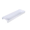 Bertazzoni Z370002 WATER FILTER COVER