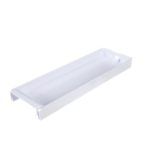 Bertazzoni Z370002 WATER FILTER COVER
