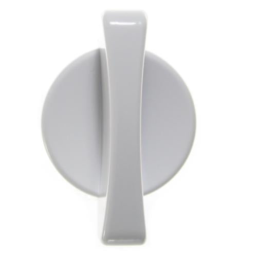 Hisense K2025625 INSTALLATION CLIP B05162272 A0