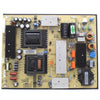 Panasonic 890-PM0-5521 PC BOARD