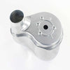 Electrolux 5304505339 BLOWER ASSEMBLY,AIRGUIDE