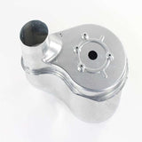 Electrolux 5304505339 BLOWER ASSEMBLY,AIRGUIDE