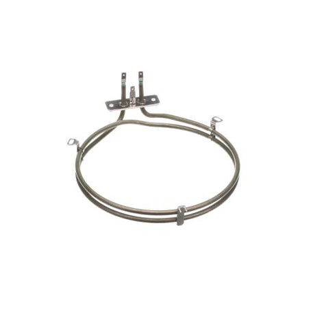 This is a genuine Bosch 00097855 HEATER-RING