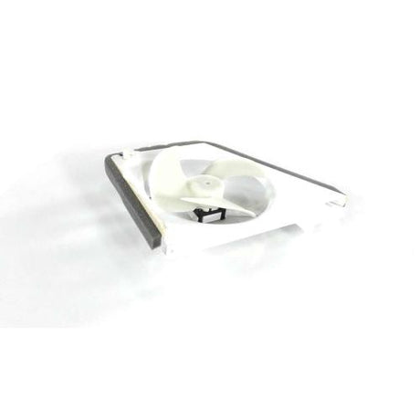 Whirlpool W11024494 FAN