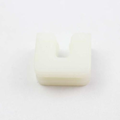 GE WH01X10251 SPRING HANGER