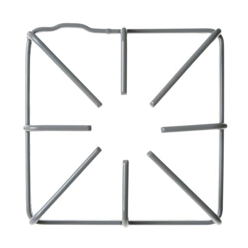GE WB31K10017 GRATE (GRAY)
