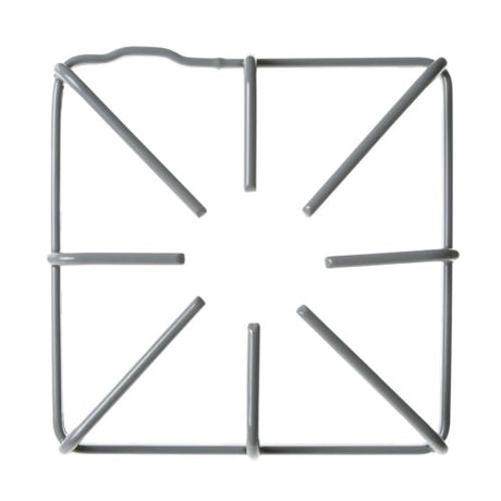 GE WB31K10017 GRATE (GRAY)