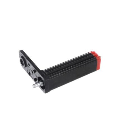 LG AEH36821905 CENTER HINGE ASSEMBLY