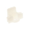 GE WB02K10186 DRAWER SUPPORT