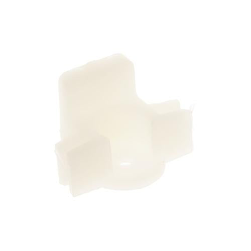 GE WB02K10186 DRAWER SUPPORT