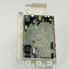 Samsung DC92-01621E MAIN PCB ASSEMBLY