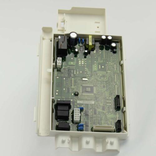 Samsung DC92-01621E MAIN PCB ASSEMBLY