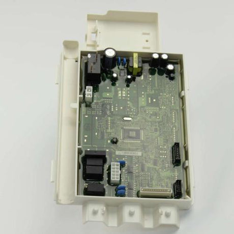 Samsung DC92-01621E MAIN PCB ASSEMBLY