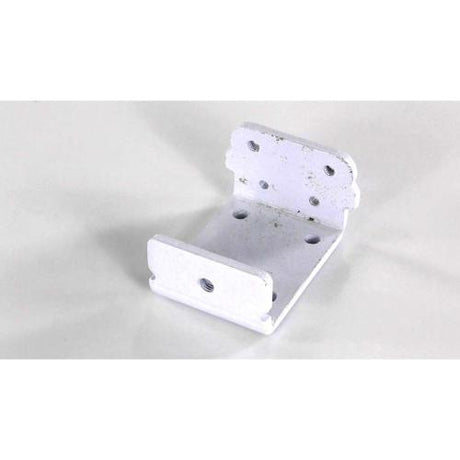 Danby 3.2.02.12.072 RIGHT BOTTOM HINGE