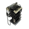 LG ACG73964503 WIRE CONDENSER ASSEMBLY