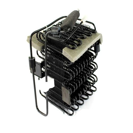 LG ACG73964503 WIRE CONDENSER ASSEMBLY