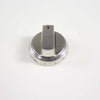 LG AEZ74073406 KNOB ASSEMBLY