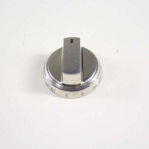 LG AEZ74073406 KNOB ASSEMBLY