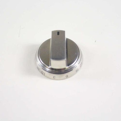 LG AEZ74073406 KNOB ASSEMBLY