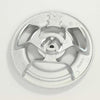Samsung DG62-00121A BURNER HEAD DUAL