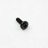 Samsung 6003-001208 SCREW-TAPTYPE