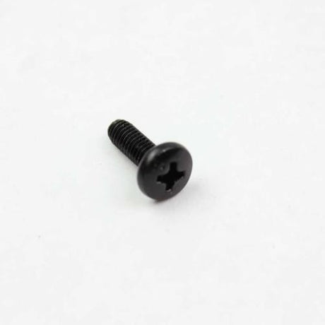 Samsung 6003-001208 SCREW-TAPTYPE