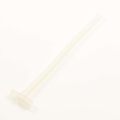 Delonghi 5313236711 TUBE