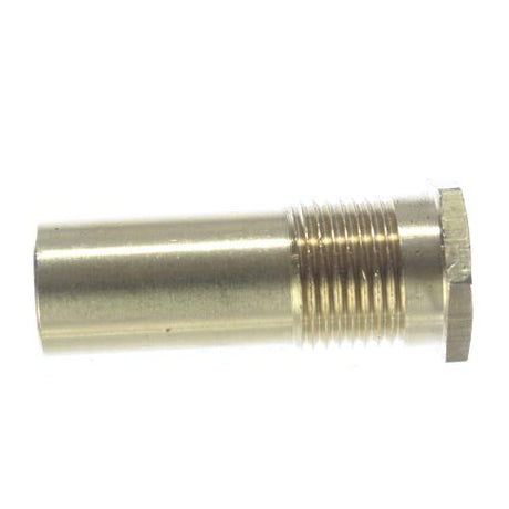 Bosch 00188985 TUBE