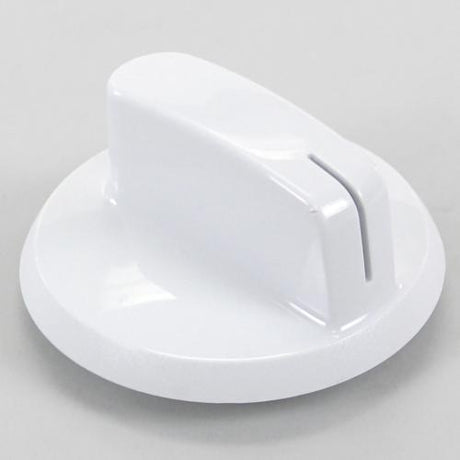 GE WE03X25285 KNOB MAIN ASM
