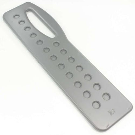 Whirlpool WPW10189999 REFRIGERATOR PEDESTAL DRAWER D