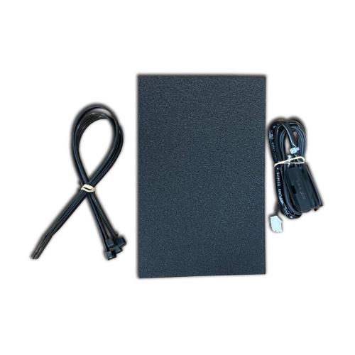 Rheem RXHP-01 PRO SENSOR/CLIP ASSEMBLY