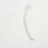 Electrolux 297177300 HARNESS CONNECTOR,SERVICE