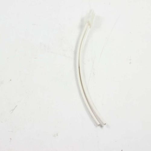 Electrolux 297177300 HARNESS CONNECTOR,SERVICE