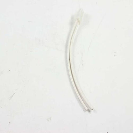 This is a genuine Electrolux 297177300 HARNESS CONNECTOR,SERVICE