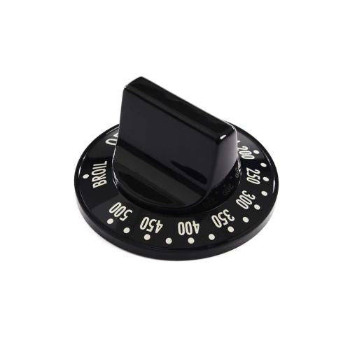 Whirlpool WP74002352 KNOB- THER