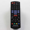 Panasonic N2QAYB000953 REMOTE CONTROL