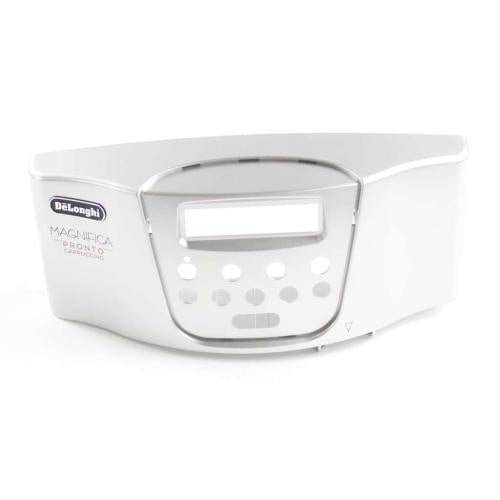 Delonghi 5532134100 CONTROL PANEL