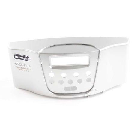 Delonghi 5532134100 CONTROL PANEL