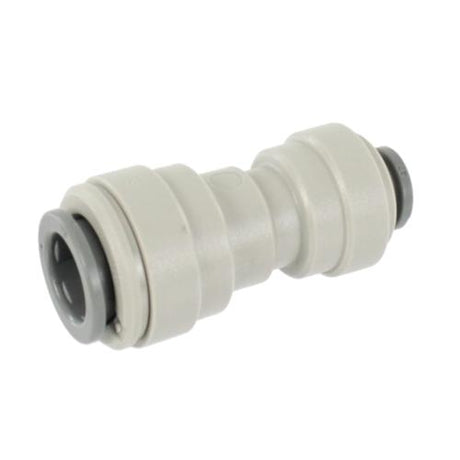 Liebherr 743615400 WATER QUICK CONNECT 1/4
