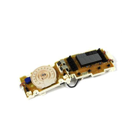 LG EBR78898214 DISPLAY PCB ASSEMBLY