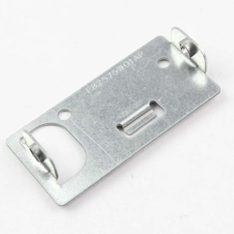 This is a genuine Panasonic F82575W00AP BRACKET